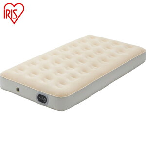 ACXI[} IRIS 100353 dGA[xbh VO AC{[ (1) iԁFEAB-S