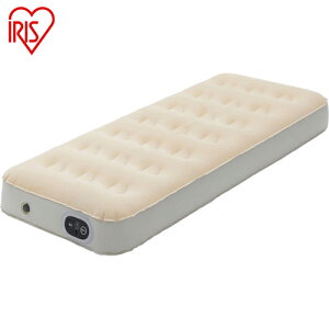 ACXI[} IRIS 100352 dGA[xbh X AC{[ (1) iԁFEAB-SS