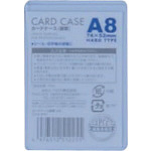 xX J[hP[XA8 d (1) iԁFCHA-801