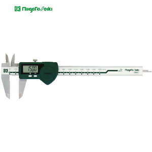 SK V@ fW^SCLp IP67ihhoj ʃbvdグ 150mm (1) iԁFD-150IP67M