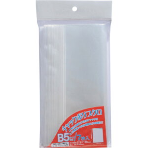 xX `bN| B5 (1) iԁFCPB-507