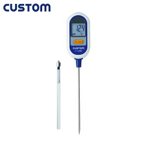 CUSTOM JX^ h^MdΉxv (1) iԁFCT-500WP