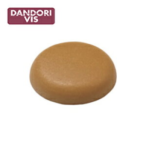 _hrX rXLbv _h ZLbv Z87 CguE Abox (1) iԁFC-ZCX087-AX