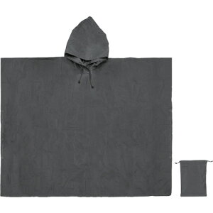 TR[ p|` ubN (1) iԁFCL-96