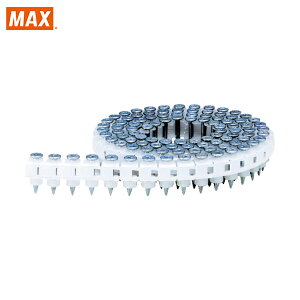 MAX }bNX HN|25CpRN[gs 22mm 2000{ (1) iԁFCP-C622V6