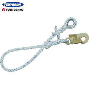 c dH ubNtpt[v DR-1000 (1{) iԁFDR-1000-BP