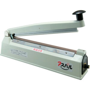  V[[ CS-300II np^Cv (1) iԁFCS-300-2