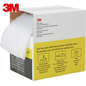 3M X[G |pi bv C[W[gbv_X^[ 125mm×9m 1[ i1j (1) iԁFE/TR 1RL S