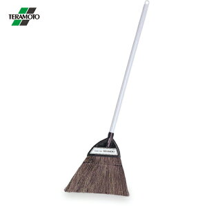 eg ق  z[L zEL MMAz[LZ (1{) iԁFCL-894-110-0