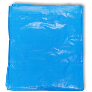 H 3 u[V[g ^[s[ GRthV[g#3000 1.8m×2.7m (1) iԁFECOFRI-1827