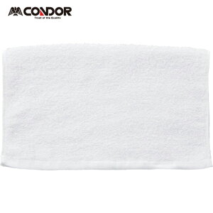 RY Rh ^Ii12j  (1) iԁFCL521-000X-MB-W