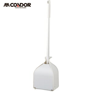 RY Rh gC܂p o[JbvmALiJo[P[Xtj (1{) iԁFCL634-000U-MB