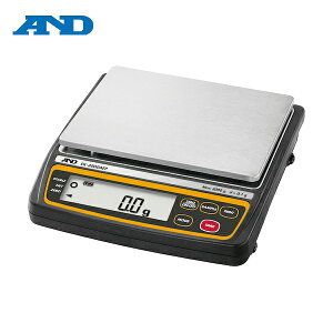 AD G[AhfC {Sh\p[\idqVт EK-3000AEP Ђ傤3000g×ŏ\0.1g (1) iԁFEK-3000AEP