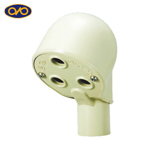 dH GgXLbv22iAC{[j (1) iԁFEC22JHW