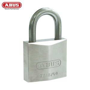 ABUS AoX ^J싞 EC75IB-40 fBvV_[  (1) iԁFEC75IB-40-KA