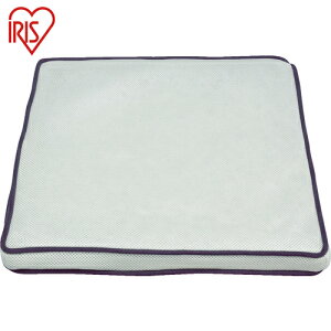 ACXI[} IRIS 536348 GA[NbV CAR-4343 (1) iԁFCAR-4343