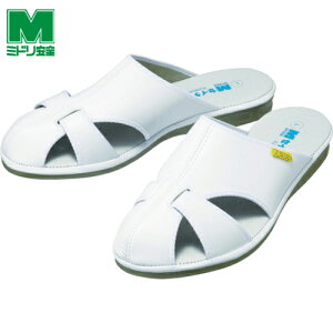 ~hS ÓdƃT_ GpXN[CgN zCg L (1) iԁFELEPASS COOL-L-W-L