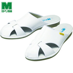 ~hS ÓdƃT_ GpXN[CgN zCg S (1) iԁFELEPASS COOL-L-W-S