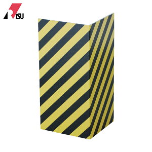 򕌃vX`bNH X eNZR[i[K[hg 599373 R[i[K[h300X300X600 (1) iԁFCL8-300X300X600ALL