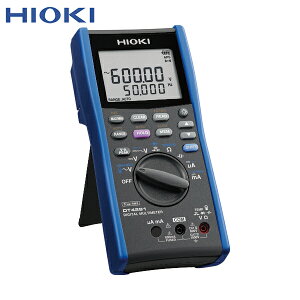HIOKI qIL ud@ fW^eX^ fW^}`[^ DT4281 (1) iԁFDT4281