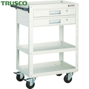 gXR TRUSCO c[S C[OS 600X400 o2it 4֎ zCg (1) iԁFEGW-963V2J-W