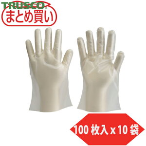 gXR TRUSCO Ǝ ܂Ƃߔ |G`ĝĎ LTCY i100x10܁j (1) iԁFDPM-1833-L-10P
