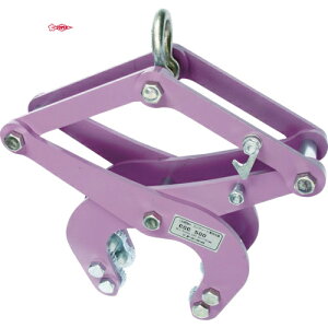 SUPERTOOL X[p[c[ RN[g񎟐ip݃NviJj eʁF250kg (1) iԁFCGC-250