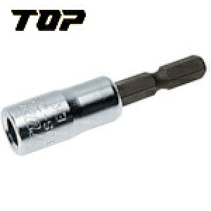 TOP gbvH dhp\Pbg\Pbg W5/16p (1) iԁFEJS-2.5