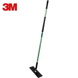 3M X[G |pi bv C[W[XNu tbgbv Lbg E/SC KIT BLK (1{) iԁFE/SC KIT BLK