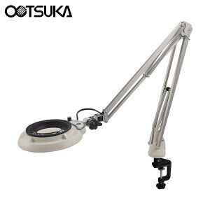 I[cJ LEDƖg勾 ENVL-F^ 4{ (1) iԁFENVL-FX4