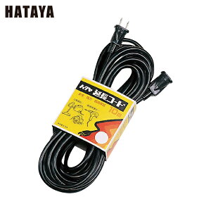 n^ R[h 100V 10m (1{) iԁFEX-101N