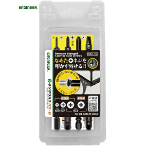 GWjA ENGINEER lWUEXoX[J4{Zbg (1S) iԁFDBZ-22