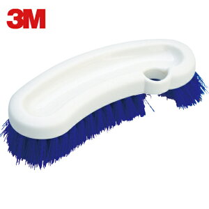 3M X[G qpnhuV  60X170mm (1) iԁFEI/BRUSH BLU