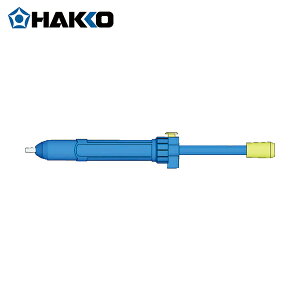 HAKKO  nbR[ fB\_[ DS01 (1) iԁFDS01P