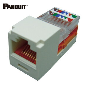 phECbg PANDUIT JeS5EW[WbN ItzCg (1) iԁFCJ588IWY