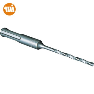 ~iK f^SrbgSDSvX lW^Cv 8.5×116mm (1{) iԁFDLSDS08511