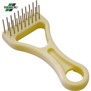 eg ق  z[L zEL уJL (1) iԁFCL-381-810-0