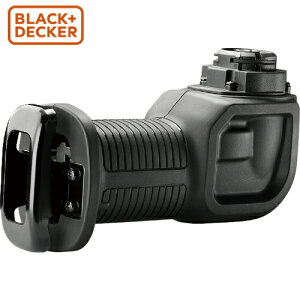 B+D ubNAhfbJ[ }`̂wbh (1) iԁFERS183-JP