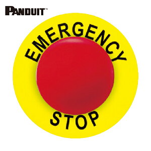 phECbg PANDUIT ~{^px i25{j (1) iԁFC235A8-30-ES