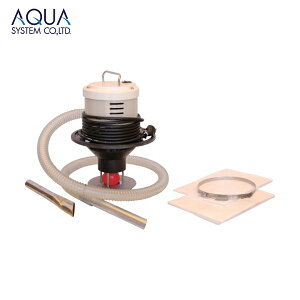 ANAVXe pd|@i100Vj I[vy[ʐp (1) iԁFEVC-550