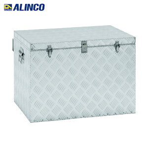 ACR ԍڗp[ \A~{bNX BXA (1) iԁFBXA065