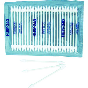 HUBY 3C` HƗpȖ_i[R[^jCA-003SP i100{j (1) iԁFCA-003SP