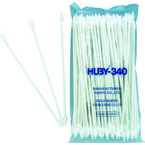 HUBY 6C` HƗpȖ_i[R[^jCA-008SP i100{j (1) iԁFCA-008SP