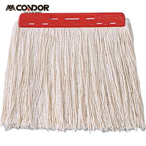 RY Rh |pi bv wbhV[YTOUCH ONE [OE-8 260g  (1) iԁFC313-8-260X-MB-R