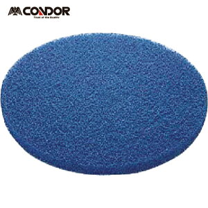 RY Rh @ |V[ptApbhBL \ʐp 9C` i5j (1Pk) iԁFE-17-9-BL