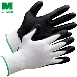 ~hS Ǝ ϐؑn JbgK[h130BV M (1o) iԁFCUT GUARD-130BV M