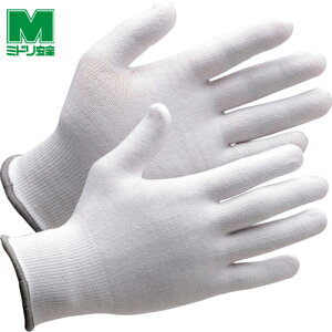 ~hS ܂Ƃߔ Ǝ ϐؑn JbgK[h132V Li10oj (1) iԁFCUT GUARD-132V L