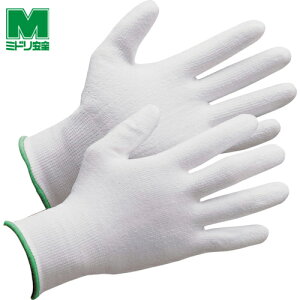 ~hS Ǝ ϐؑn JbgK[h130V M (1o) iԁFCUT GUARD-130V M