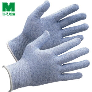 ~hS Ǝ ϐؑn JbgK[h 132NFV S (1o) iԁFCUT GUARD-132NFV-S