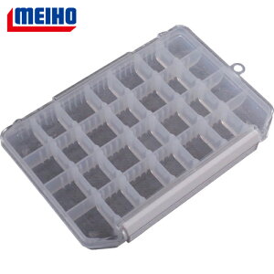 MwH MEIHO H p[cP[X NA[P[XC-800NS (1) iԁFC-800NS